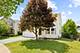 838 Valley Stream, Pingree Grove, IL 60140