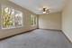 838 Valley Stream, Pingree Grove, IL 60140