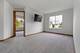 838 Valley Stream, Pingree Grove, IL 60140