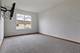 838 Valley Stream, Pingree Grove, IL 60140