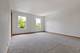 838 Valley Stream, Pingree Grove, IL 60140