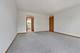 838 Valley Stream, Pingree Grove, IL 60140