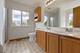 838 Valley Stream, Pingree Grove, IL 60140
