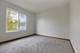 838 Valley Stream, Pingree Grove, IL 60140