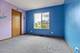 838 Valley Stream, Pingree Grove, IL 60140