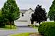 838 Valley Stream, Pingree Grove, IL 60140