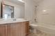 838 Valley Stream, Pingree Grove, IL 60140