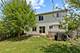 838 Valley Stream, Pingree Grove, IL 60140