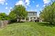 838 Valley Stream, Pingree Grove, IL 60140