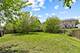 838 Valley Stream, Pingree Grove, IL 60140