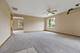 838 Valley Stream, Pingree Grove, IL 60140
