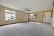 838 Valley Stream, Pingree Grove, IL 60140