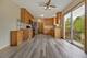 838 Valley Stream, Pingree Grove, IL 60140