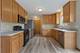 838 Valley Stream, Pingree Grove, IL 60140