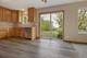 838 Valley Stream, Pingree Grove, IL 60140