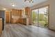 838 Valley Stream, Pingree Grove, IL 60140