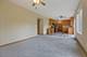 838 Valley Stream, Pingree Grove, IL 60140