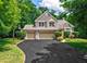750 Seybrooke, Crystal Lake, IL 60012