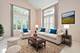 750 Seybrooke, Crystal Lake, IL 60012