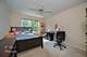 750 Seybrooke, Crystal Lake, IL 60012