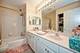750 Seybrooke, Crystal Lake, IL 60012