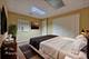 750 Seybrooke, Crystal Lake, IL 60012