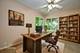 750 Seybrooke, Crystal Lake, IL 60012
