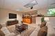 750 Seybrooke, Crystal Lake, IL 60012