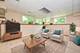 750 Seybrooke, Crystal Lake, IL 60012
