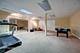 750 Seybrooke, Crystal Lake, IL 60012