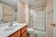 750 Seybrooke, Crystal Lake, IL 60012
