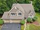 750 Seybrooke, Crystal Lake, IL 60012