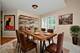 750 Seybrooke, Crystal Lake, IL 60012