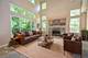 750 Seybrooke, Crystal Lake, IL 60012