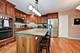 750 Seybrooke, Crystal Lake, IL 60012