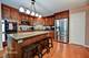 750 Seybrooke, Crystal Lake, IL 60012