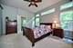 750 Seybrooke, Crystal Lake, IL 60012