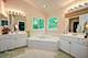750 Seybrooke, Crystal Lake, IL 60012