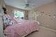 750 Seybrooke, Crystal Lake, IL 60012