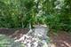 750 Seybrooke, Crystal Lake, IL 60012