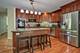 750 Seybrooke, Crystal Lake, IL 60012