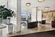 1150 N Lake Shore Unit 20J, Chicago, IL 60611