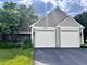 2411 Sheehan Unit 101, Naperville, IL 60564