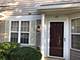 2411 Sheehan Unit 101, Naperville, IL 60564
