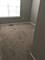 2411 Sheehan Unit 101, Naperville, IL 60564