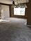 2411 Sheehan Unit 101, Naperville, IL 60564