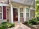 2411 Sheehan Unit 101, Naperville, IL 60564