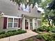 2411 Sheehan Unit 101, Naperville, IL 60564