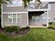 2411 Sheehan Unit 101, Naperville, IL 60564