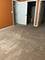 2411 Sheehan Unit 101, Naperville, IL 60564